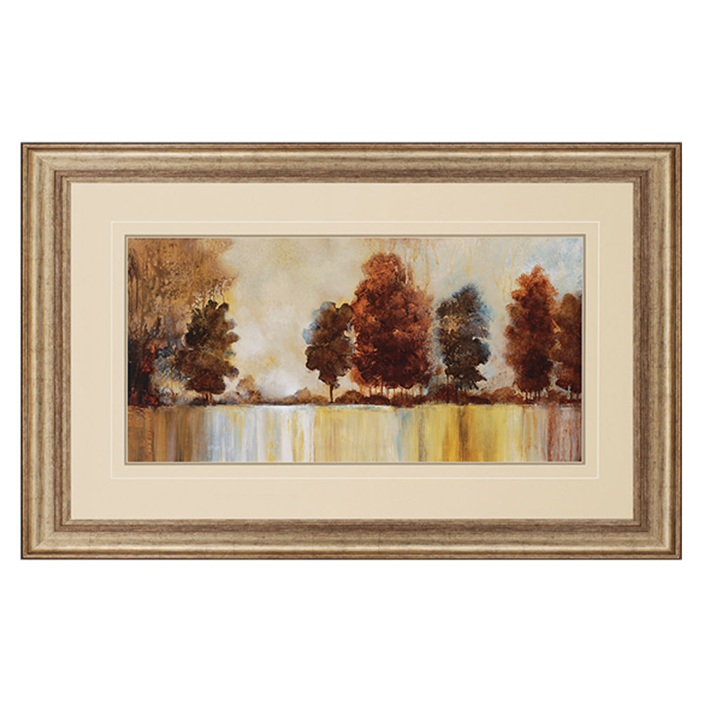canvas painting