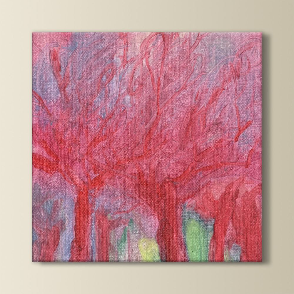 FJF018